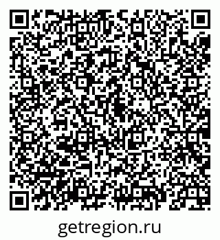 79069931730