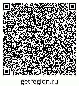 79069931731