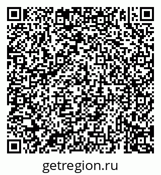 79069931734