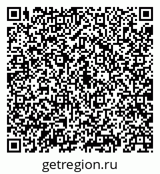 79069931735