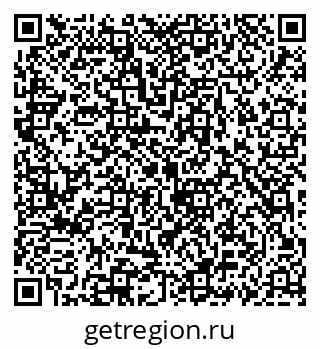 79069931736