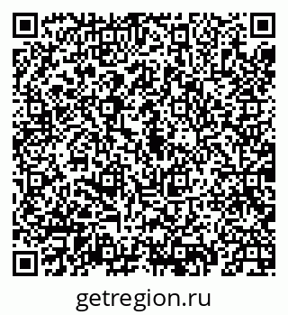 79069931738