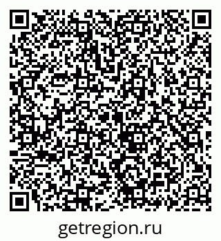 79069931739