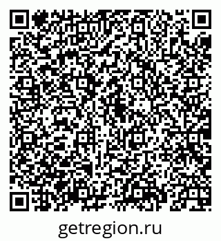 79069931744