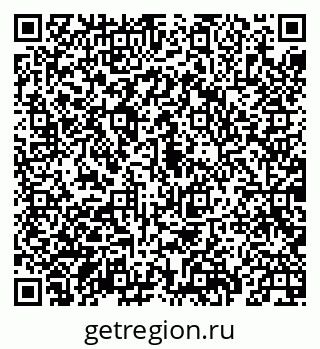 79069931749