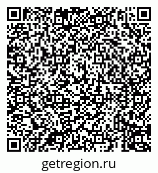 79069931750