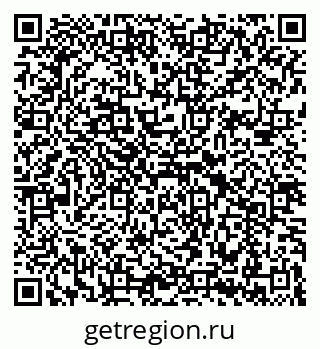 79069931751