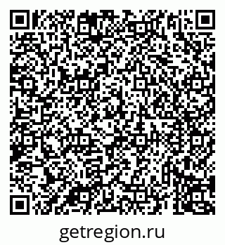 79069931752