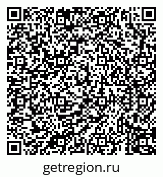 79069931754