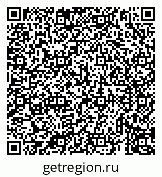 79069931756