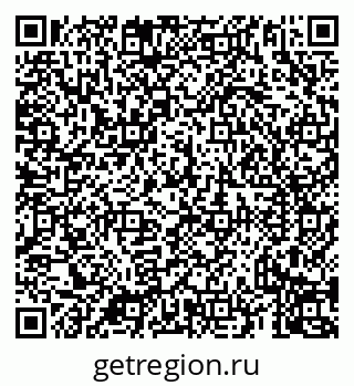 79069931758