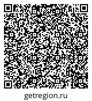 79069931760