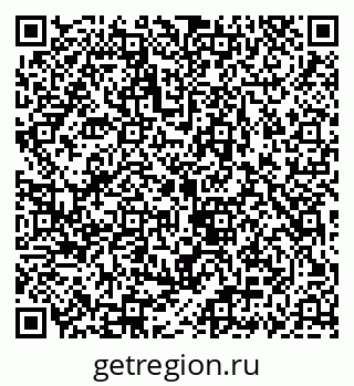 79069931763