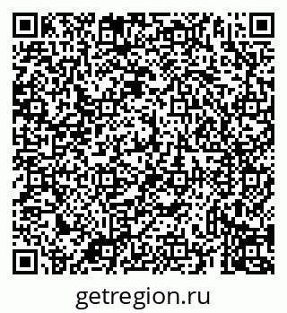 79069931764