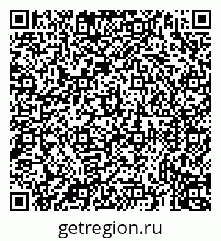 79069931765