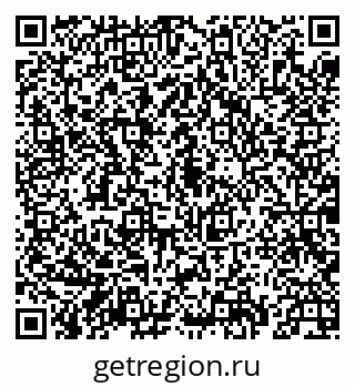 79069931767
