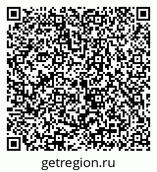 79069931769