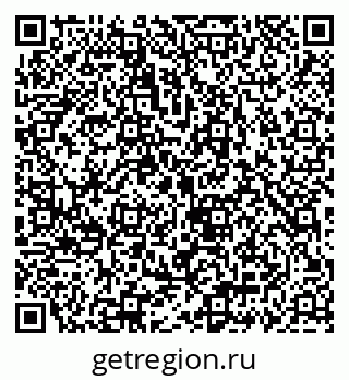 79069931771