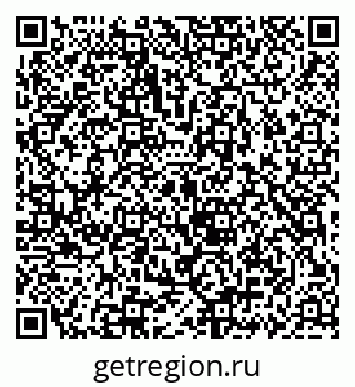 79069931773