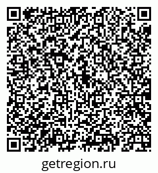 79069931774