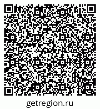 79069931775