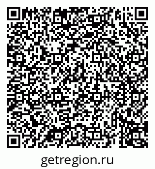 79069931776