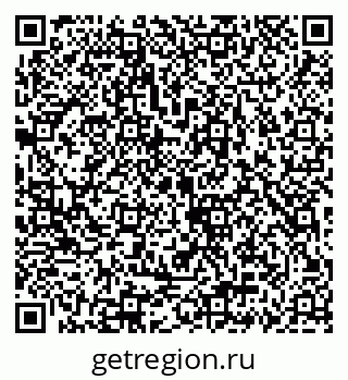 79069931777