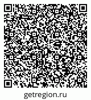 79069931779