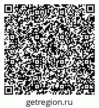 79069931782