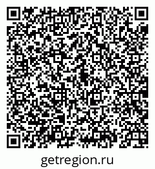 79069931787