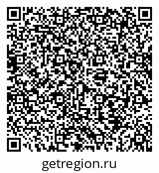 79069931789