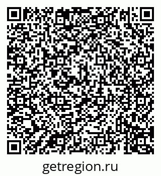 79069931790