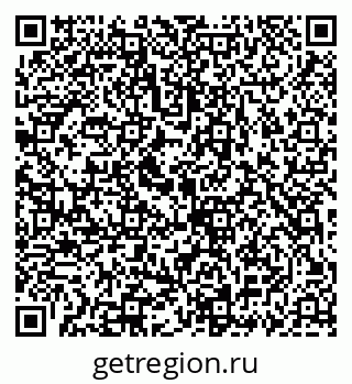 79069931791