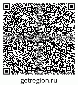 79069931793