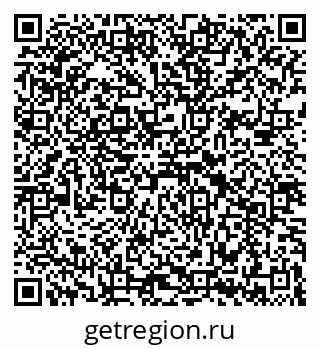 79069931794