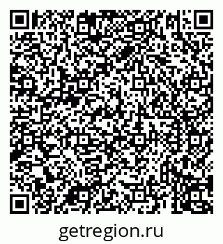 79069931795