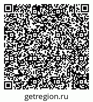 79069931796