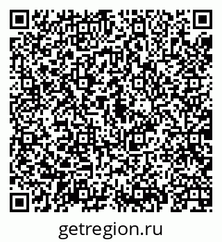 79069931800