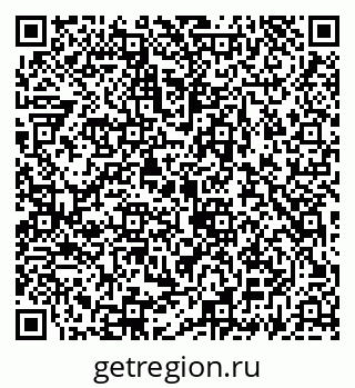 79069931801