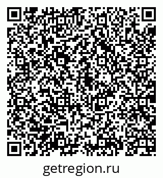 79069931802
