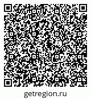 79069931803