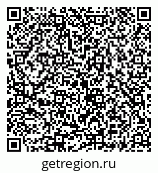79069931804