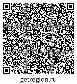 79069931805