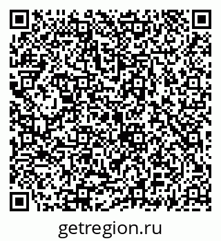 79069931806