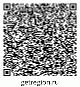 79069931808