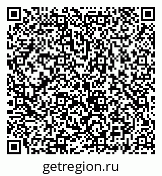 79069931809