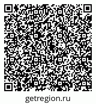 79069931810