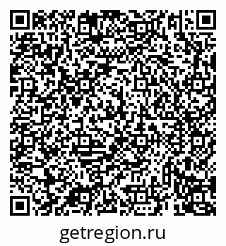 79069931813