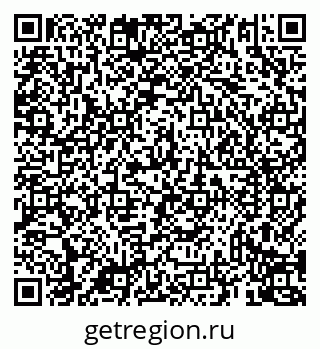 79069931814