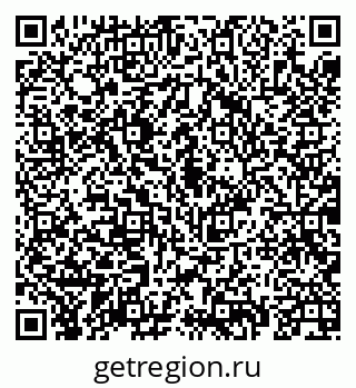 79069931816